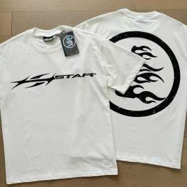 Picture of Hellstar T Shirts Short _SKUHellstarS-XLx3tr560210018